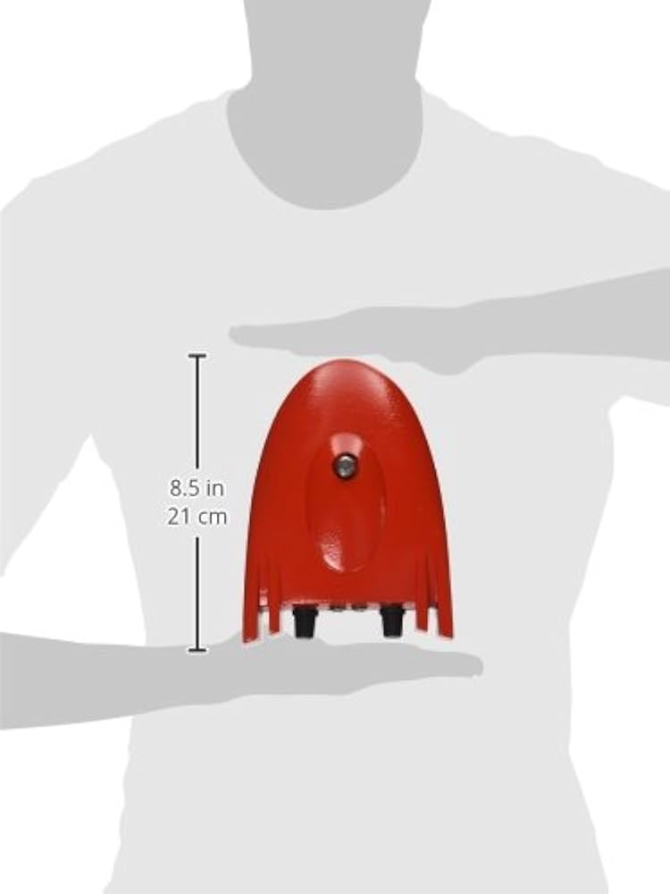 RogerMayer ロジャーメイヤー スピットファイア ディストーション 中古 RogerMayer ロジャーメイヤー スピットファイア